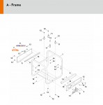 Stihl WP 300.0 Water Pumps Spare Parts